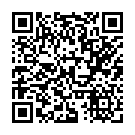 QR code for TRR907