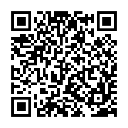 QR code for TRS096