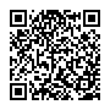 QR code for TRS182