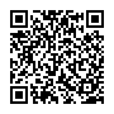 QR code for TRS205