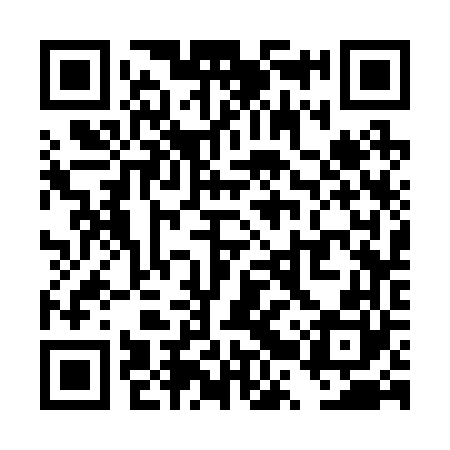 QR code for TRS260