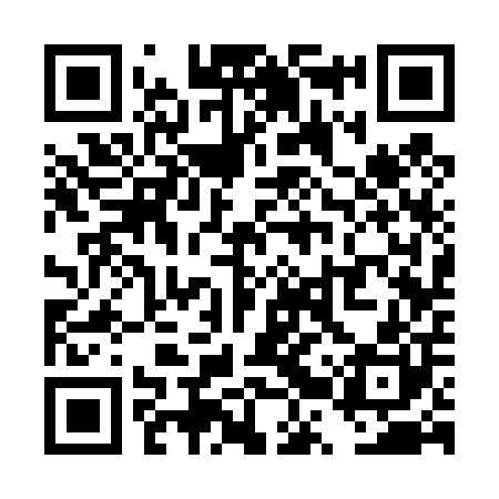 QR code for TRS400