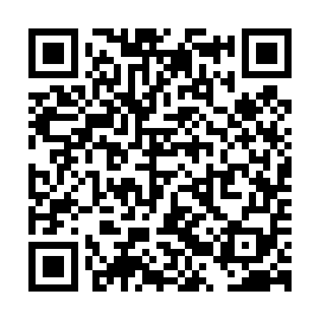 QR code for TRS459