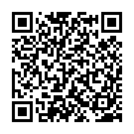 QR code for TRS460