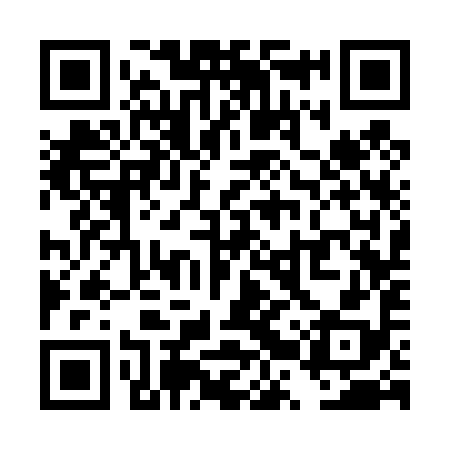 QR code for TRS498