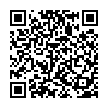 QR code for TRS519