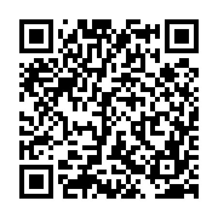 QR code for TRS576