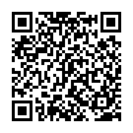 QR code for TRS704