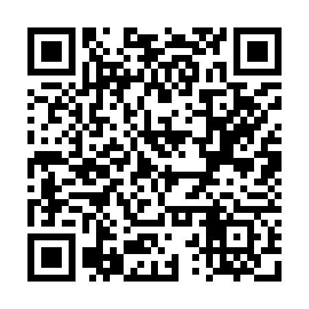 QR code for TRS963