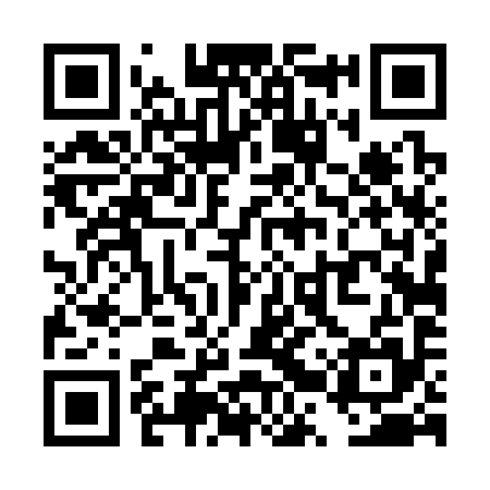 QR code for TRT395