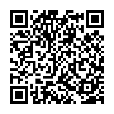 QR code for TRT401