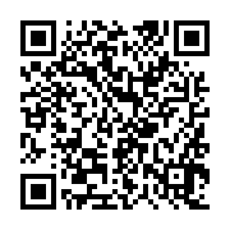 QR code for TRT586