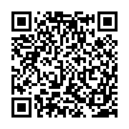 QR code for TRU057