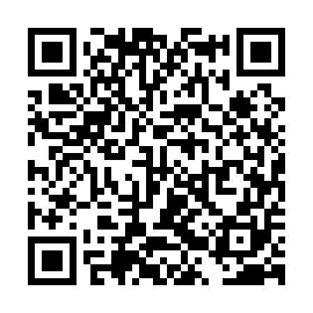 QR code for TRU150