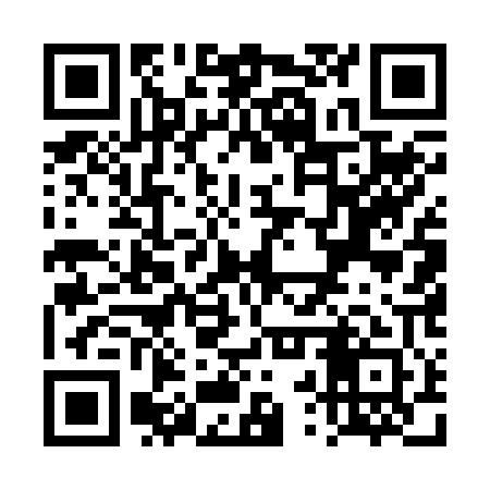QR code for TRU201