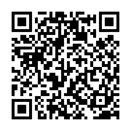 QR code for TRU423