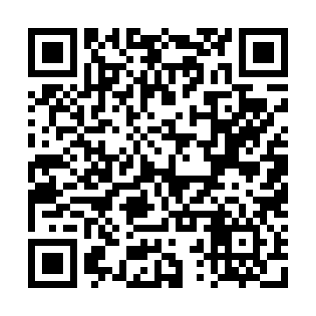 QR code for TRU486