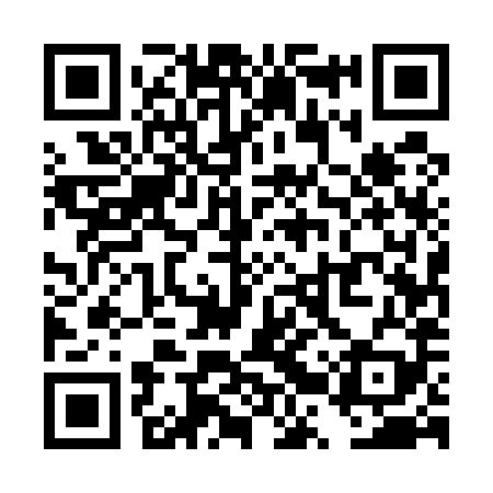 QR code for TRU589