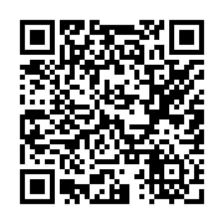 QR code for TRU874