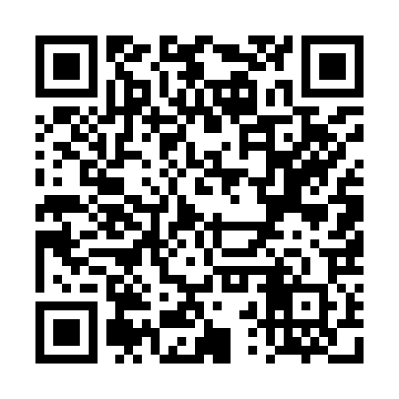 QR code for TRU920