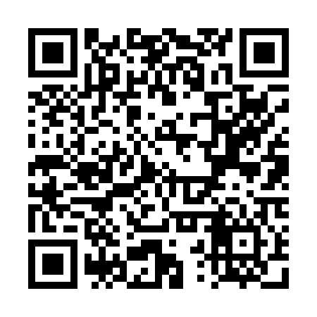 QR code for TRV006