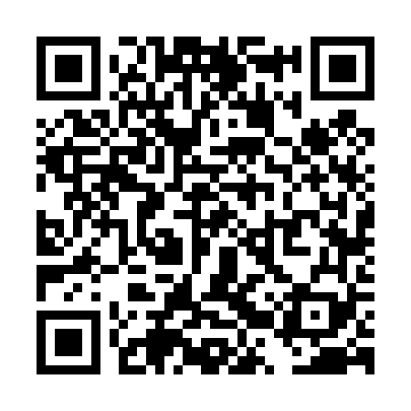 QR code for TRV469
