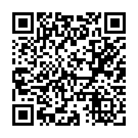 QR code for TRV931