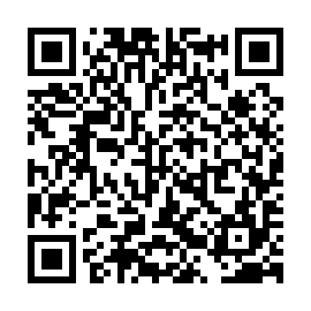 QR code for TRW194