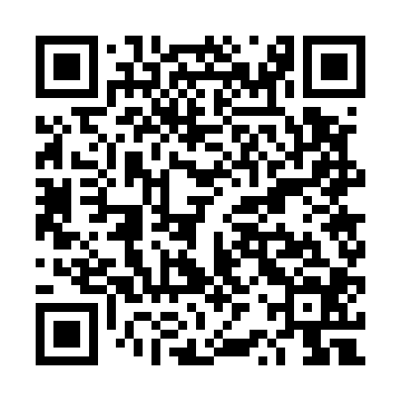 QR code for TRW504