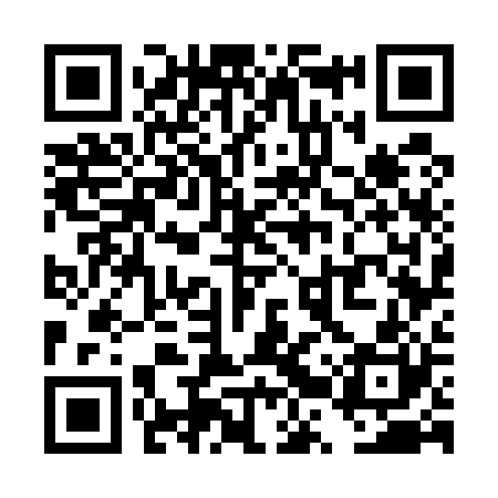 QR code for TRW520