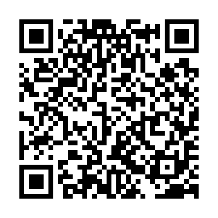 QR code for TRW791