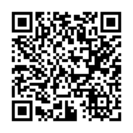 QR code for TRW904