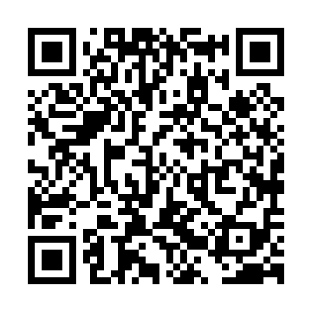 QR code for TRX019