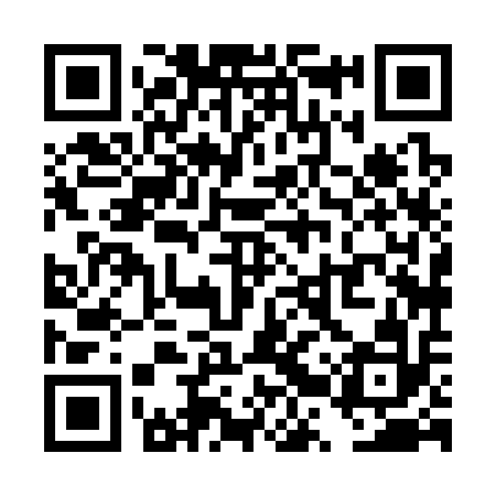 QR code for TRX312