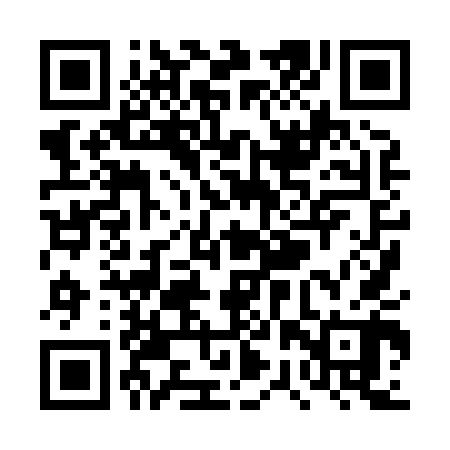 QR code for TRX840
