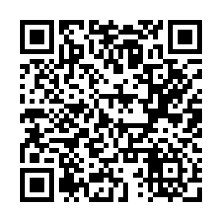 QR code for TRY117