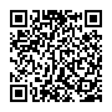QR code for TRY279