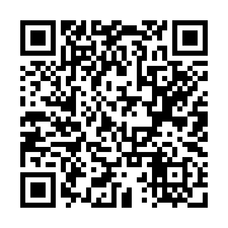 QR code for TRY398
