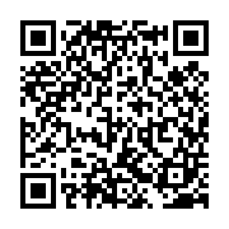 QR code for TRY403
