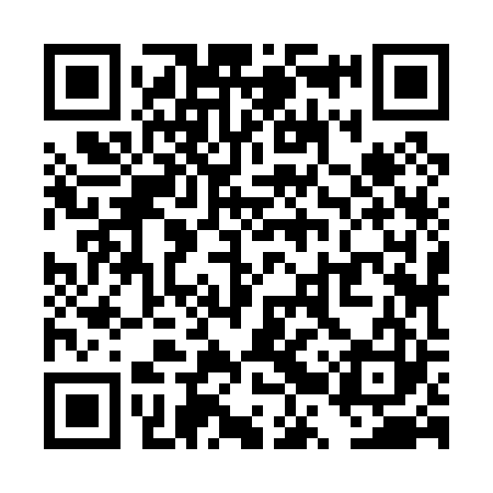 QR code for TRZ023
