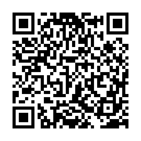 QR code for TRZ172