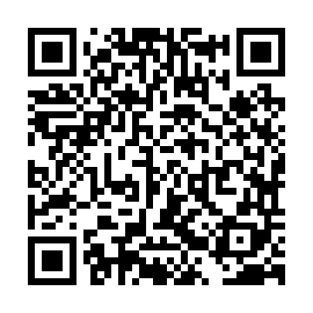 QR code for TRZ248