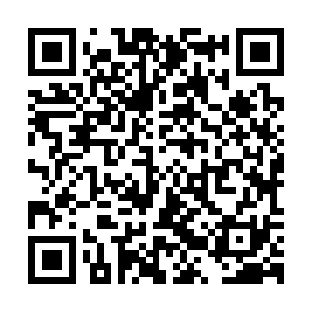 QR code for TRZ331