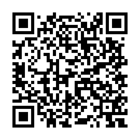 QR code for TRZ551