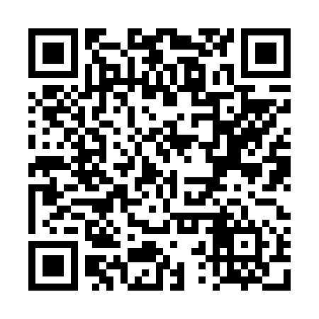 QR code for TRZ654