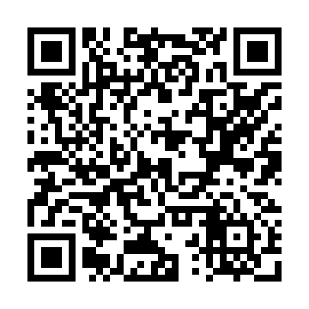 QR code for TRZ834