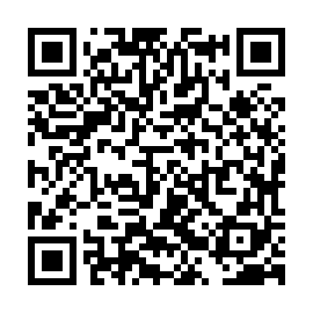 QR code for TRZ868