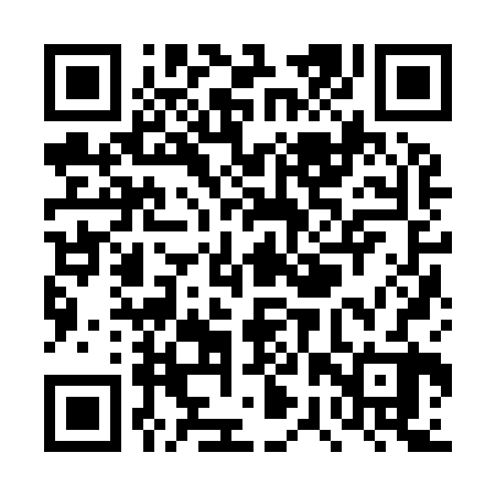QR code for TRZ922