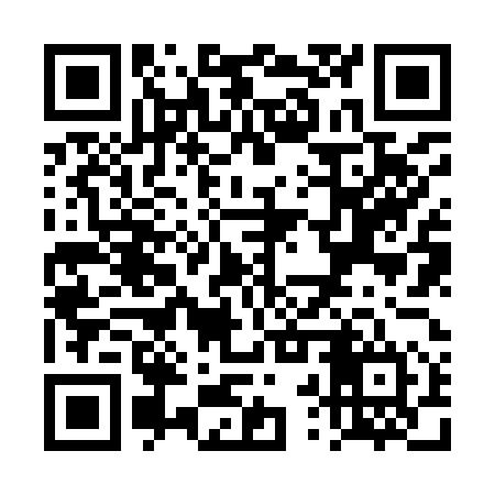 QR code for TRZ954