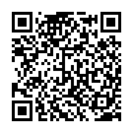 QR code for TSA251